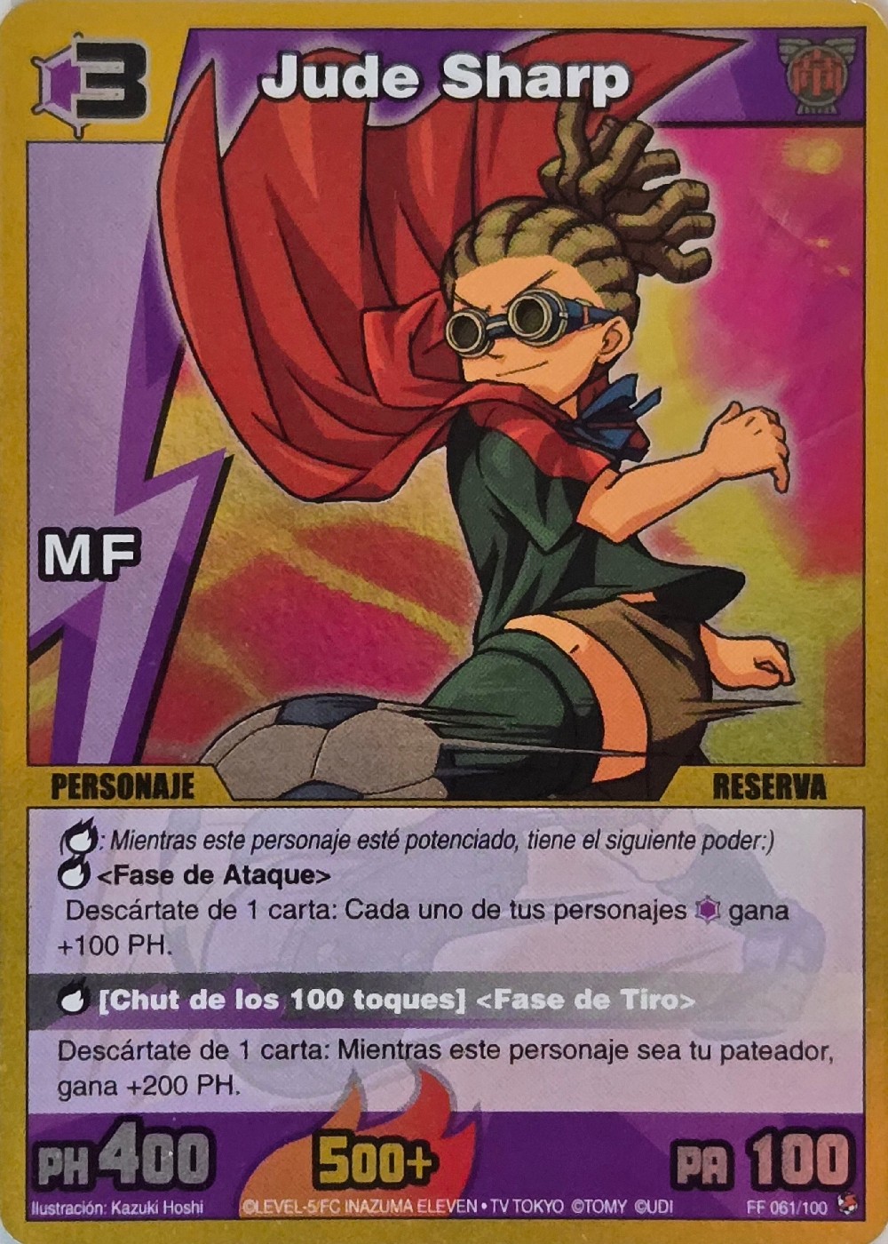 61/100